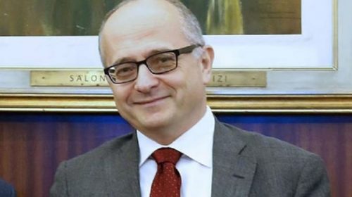 Una semana después de las elecciones vuelve el FMI para evaluar la economía