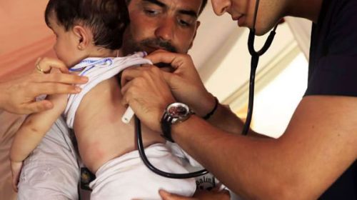 Cómo será el sistema de salud que dejará sin cobertura a millones de argentinos