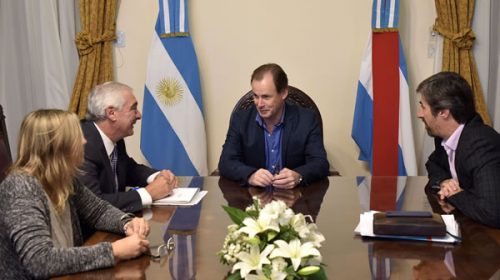La justicia destaca el funcionamiento del protocolo contra el abuso sexual infantil