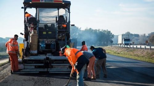 El Gobierno licitará la construcción de corredores viales a través del PPP