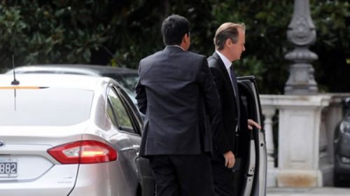 Bordet aseguró que los cambios en el gabinete buscan “mejorar la gestión”