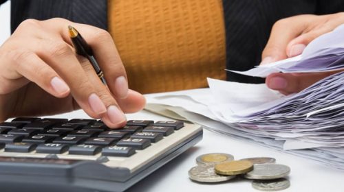 Monotributo: las categorías más altas solo tienen un 0,2 por ciento de suscriptores