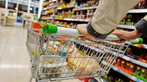 Inflación Congreso fue de 1,6% en septiembre: ya se cumplió meta anual del Central