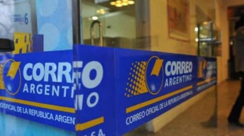 Correo Argentino: la empresa pone trabas para evitar que se pericien los libros contables