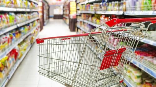 Comienzan a medir la evolución de los precios en el interior de la provincia
