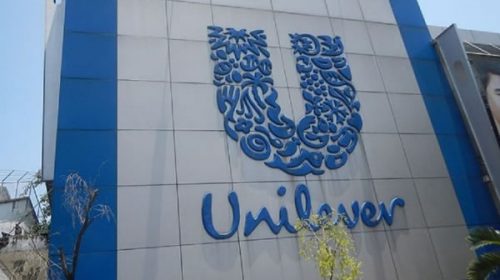 En estado de alerta: la multinacional Unilever despediría a 170 empleados en Santa Fe