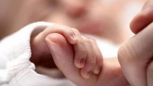 En el mundo murieron 7.000 recién nacidos por día durante 2016