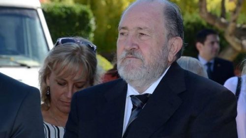 La Pampa tendrá una láctea que venderá leche más barata