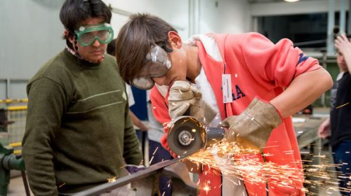 Inquieta a provincias “puenteo” de Nación en planes de empleo