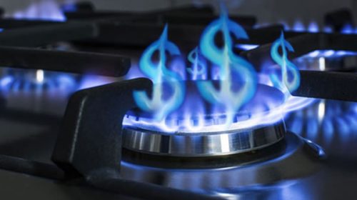El Gobierno analiza dar marcha atrás con el aumento extra del gas
