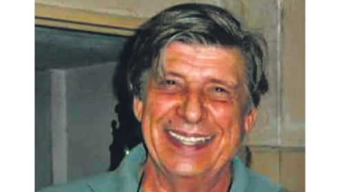 Ajuste en salud: la justicia ordenó al PAMI devolver un medicamento a un jubilado, pero murió esperando