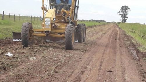 El Gobierno destacó lo hecho para transparentar las obras públicas