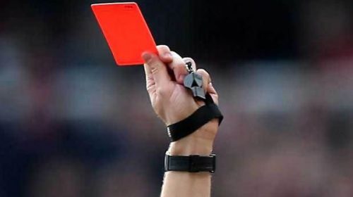 La próxima fecha se acaba el “fútbol gratis” y habrá que pagar $ 300 por mes