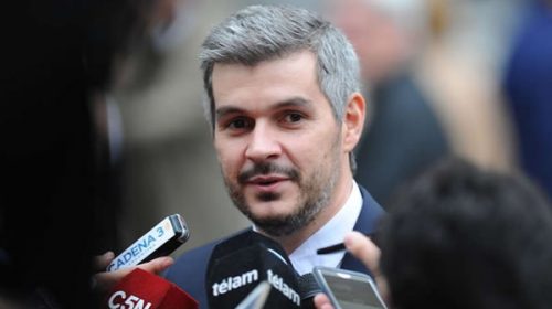 El Gobierno promete una reforma laboral sin “etiquetas ideológicas”