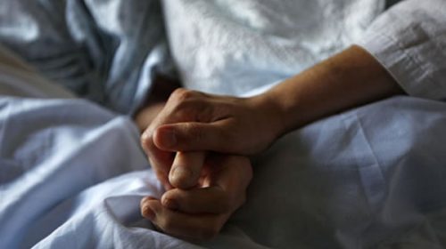 Histórico: el Vaticano debatirá por primera vez sobre suicidio asistido