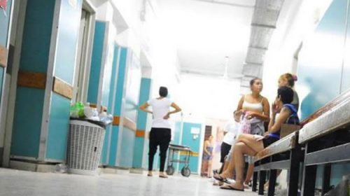 Entre Ríos adhirió al protocolo nacional de aborto no punible
