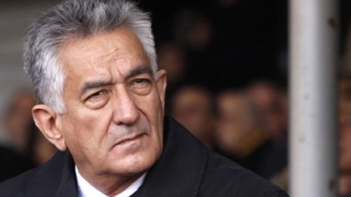 Ultimátum de la Corte a Nación para que pague deuda