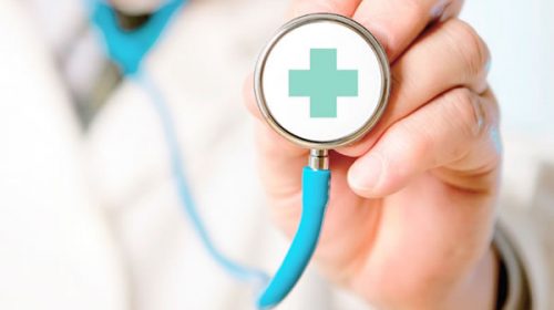 Reparos provinciales a plan de salud nacional