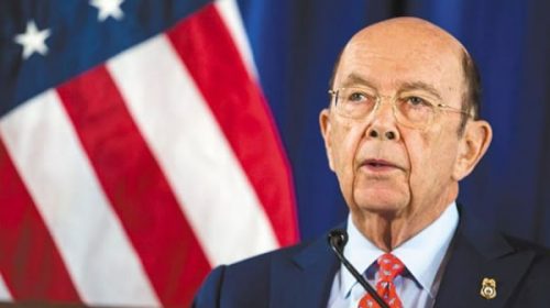 Estados Unidos impuso nuevos aranceles de hasta 70% al biodiesel argentino