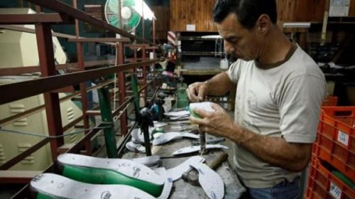 Pymes “preocupadas” por las subas de tarifas y los empleos