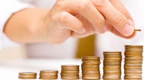 Para no ser pobre, una familia necesita 15.451,58 pesos