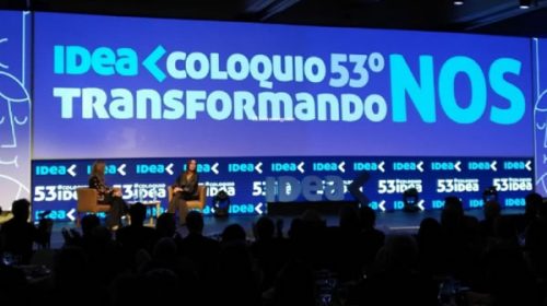 Empresarios reclamaron apoyo al Gobierno para profundizar el modelo