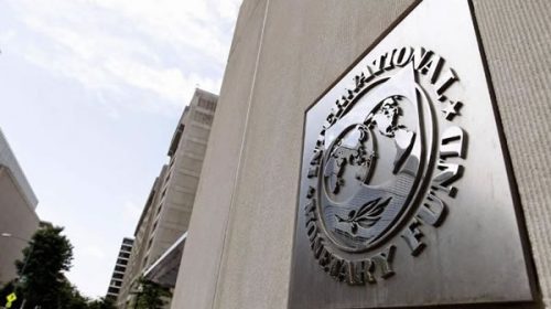 El FMI advirtió a Milei que su blanqueo de “dólares del colchón” puede ayudar al narco y al terrorismo