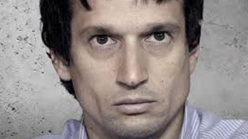 Lagomarsino solicitó nulidad de pericias de Gendarmería