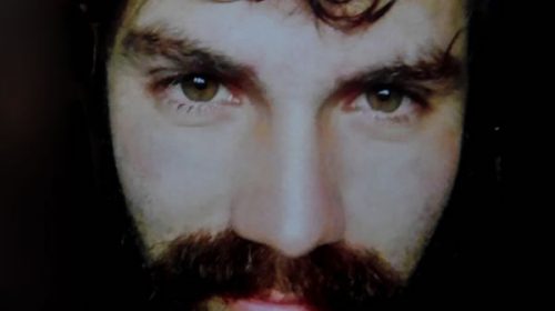 Los 7 puntos solicitados por la familia de Santiago Maldonado para la autopsia que se hace hoy