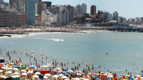 Piden tope del 10% en el aumento de alquileres en la costa