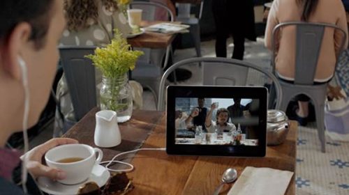 5 trucos que todo usuario de Netflix debería conocer