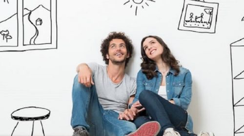 Los jóvenes ya pueden acceder a una línea Procrear