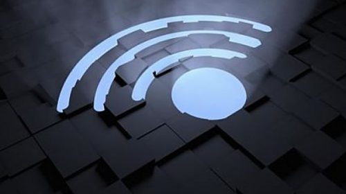Alerta: detectan una falla de seguridad en las redes de wifi