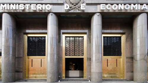 Amplían el Presupuesto 2017 en más de $ 21 mil millones