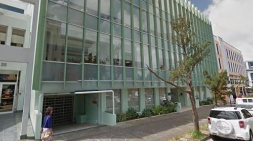 Temor por nuevo Panamá Papers: hackearon estudio especializado en offshore