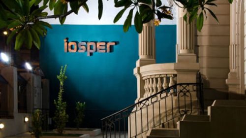 Iosper amplía prácticas ambulatorias sin auditoria previa