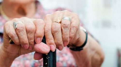 El gobierno busca revisar los mecanismos para los aumentos jubilatorios