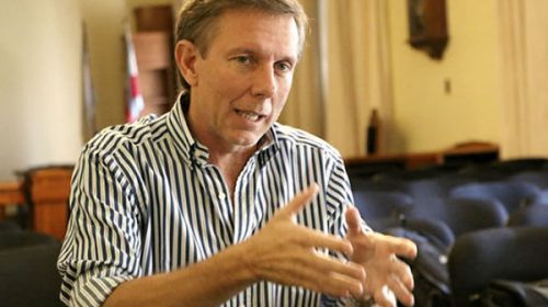 Bahillo admite que hay “una variable que irrita a la gente”