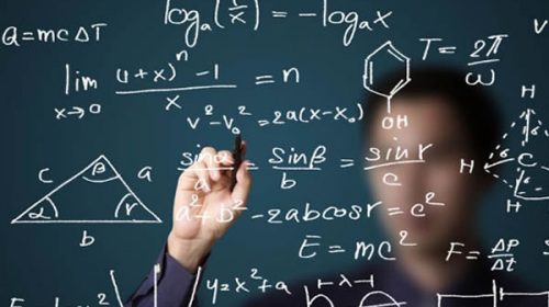 Abren en Concordia un Profesorado Universitario en Matemática