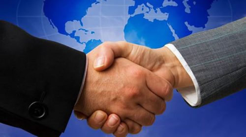 El Gobierno insistirá con un tratado de libre comercio entre Mercosur y la UE
