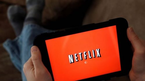Netflix: se develaron los códigos secretos para ver películas y series ocultas