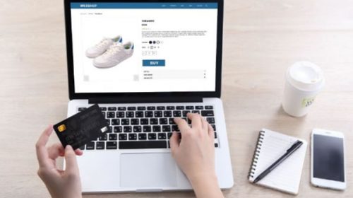 CyberMonday 2017: todo lo que hay que saber