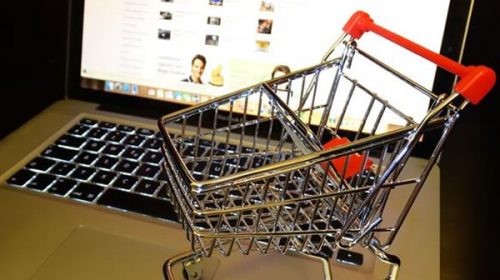 Cybermonday 2017: el lunes vuelven las ofertas online, ahora en versión extendida