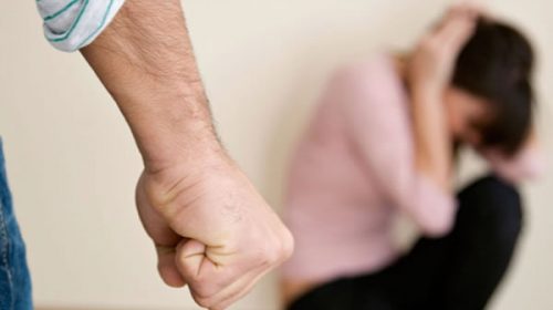 La Oficina de Violencia Doméstica recibió casi 11 mil denuncias desde el inicio de la pandemia