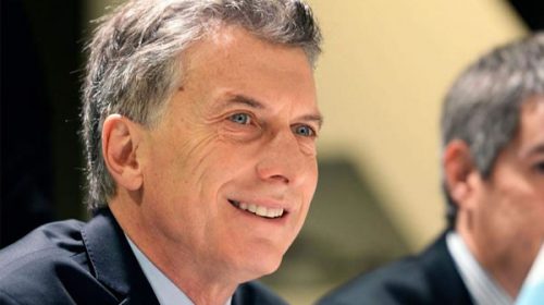 El Gobierno pedirá a las provincias que bajen impuestos por $ 200.000 millones