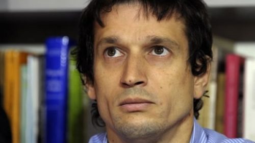 Caso Nisman: piden la indagatoria de Lagomarsino como “partícipe necesario” de su muerte