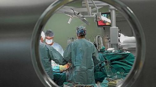 Aborto no punible: desde Provincia aclaran motivos del protocolo