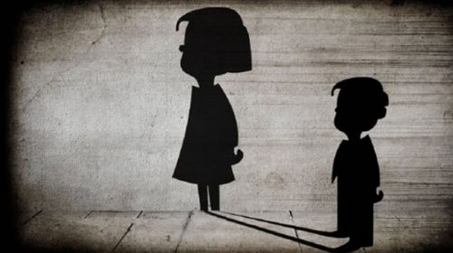 Un niño de 7 años logró el primer cambio de identidad en Entre Ríos