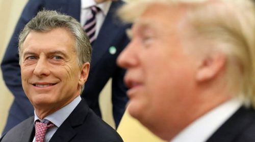 EE. UU. renovó las trabas al biodiesel argentino y aplicará aranceles de hasta 72%