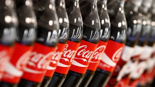 Denuncian que el aumento del impuesto a bebidas azucaradas podría causar 5 mil despidos